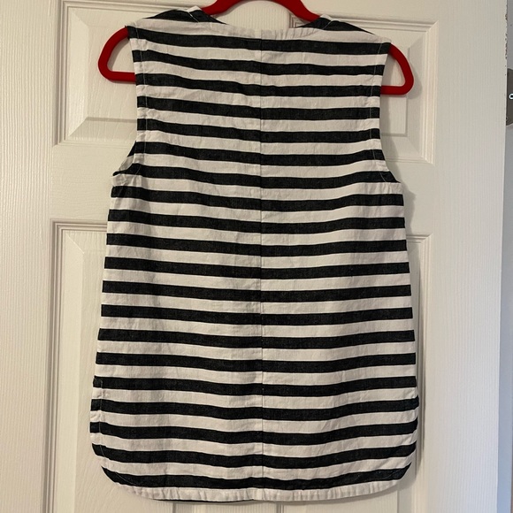 Kate Spade Top - Picture 4 of 5